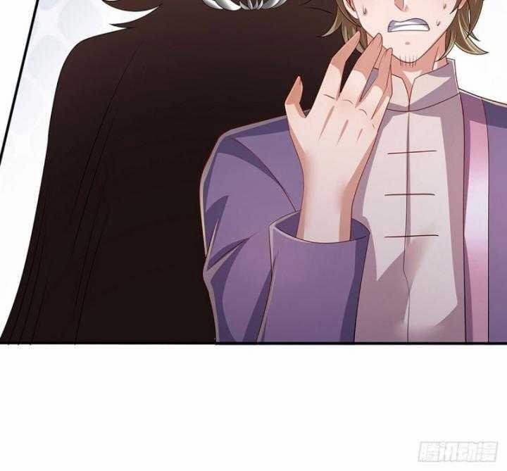 Luyện Thể Trăm Nghìn Tầng 366 trang 21