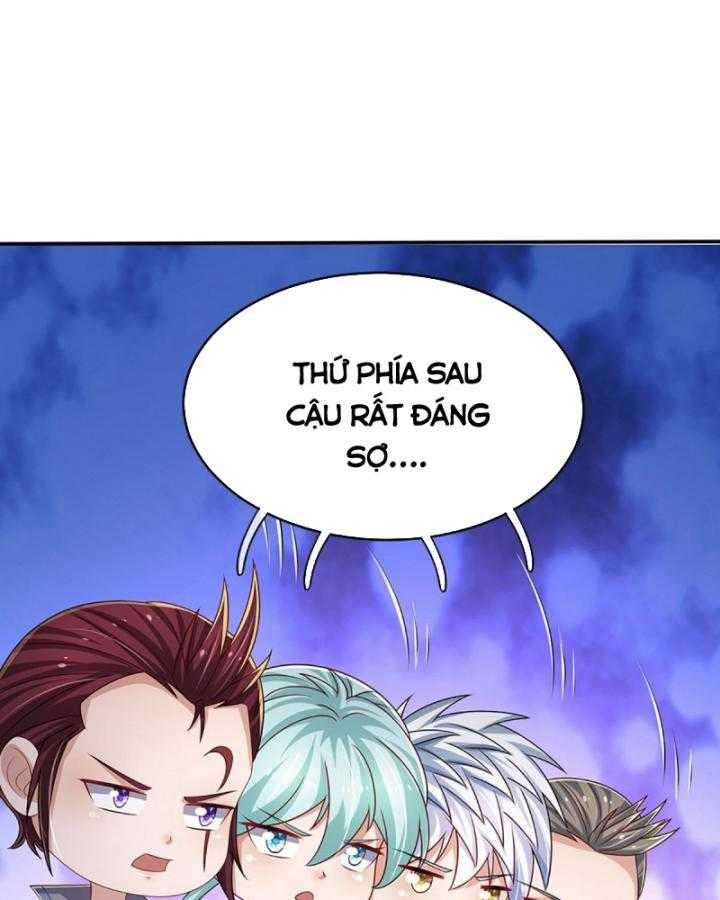 Luyện Thể Trăm Nghìn Tầng 366 trang 22
