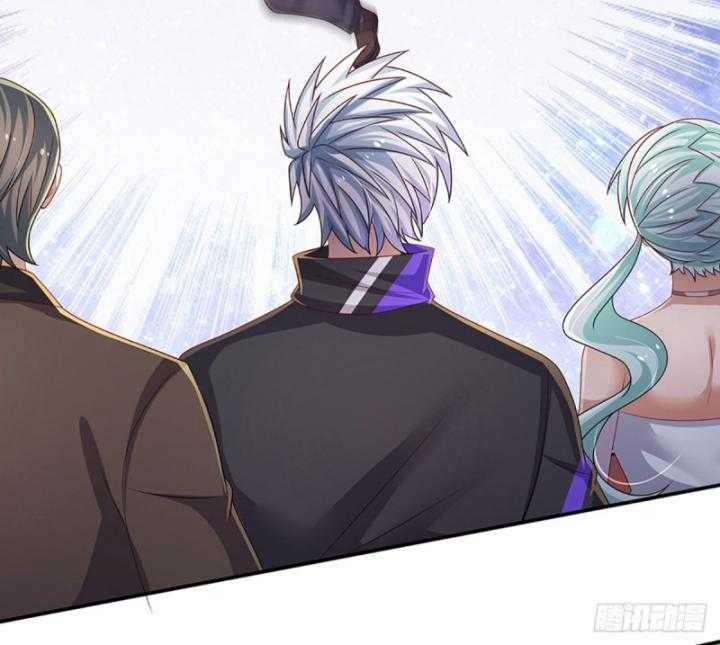 Luyện Thể Trăm Nghìn Tầng 366 trang 24