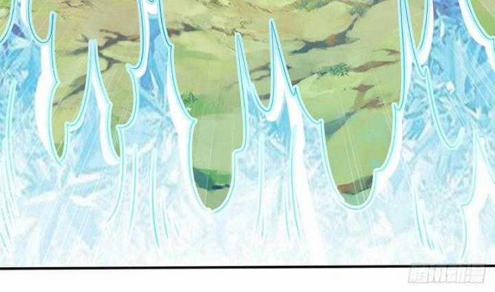 Luyện Thể Trăm Nghìn Tầng 366 trang 28