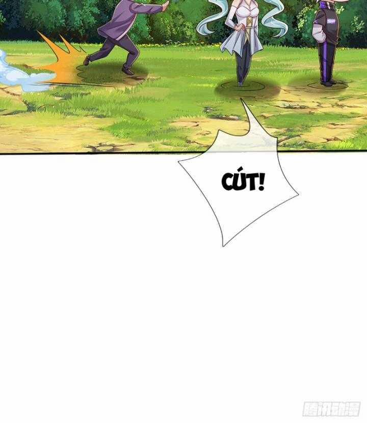 Luyện Thể Trăm Nghìn Tầng 366 trang 31