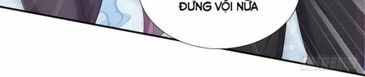 Luyện Thể Trăm Nghìn Tầng 366 trang 35