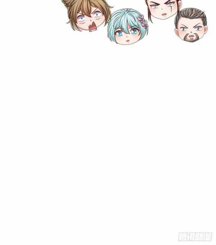 Luyện Thể Trăm Nghìn Tầng 366 trang 39