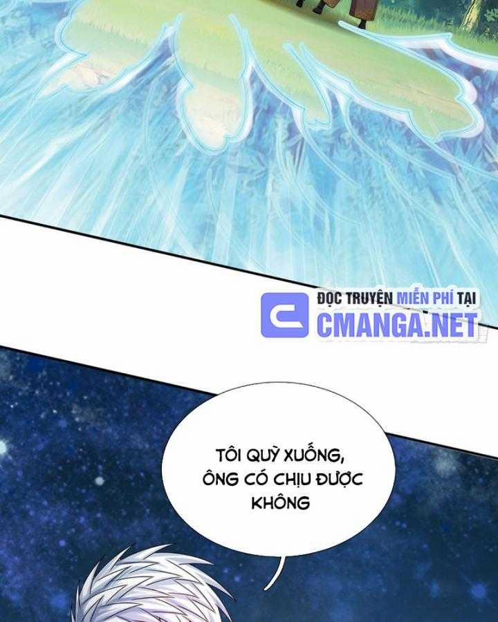 Luyện Thể Trăm Nghìn Tầng 366 trang 41