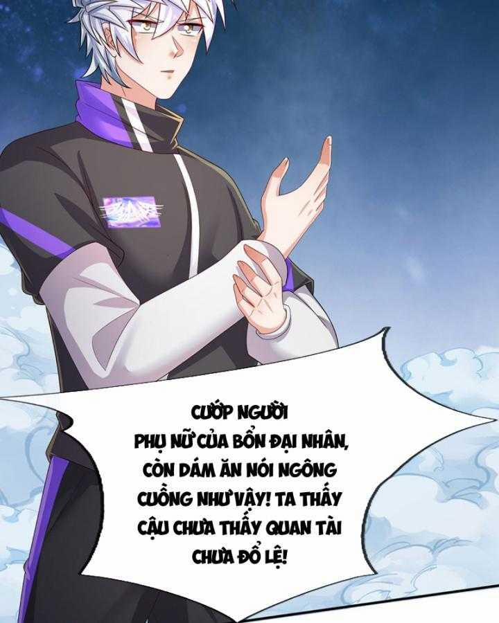 Luyện Thể Trăm Nghìn Tầng 366 trang 42