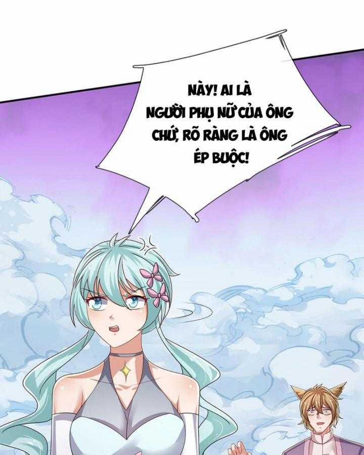 Luyện Thể Trăm Nghìn Tầng 366 trang 44