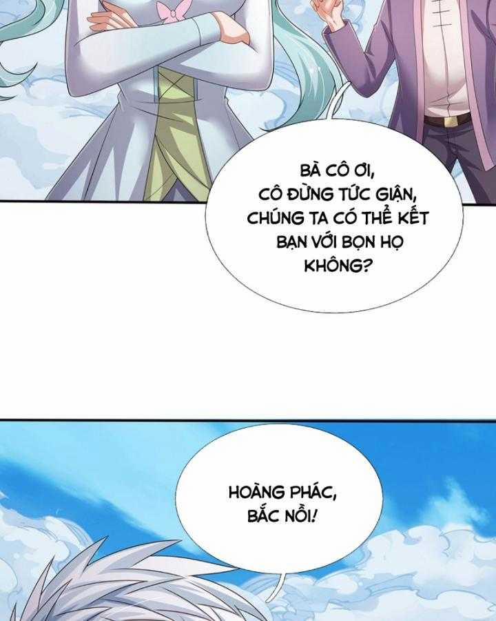 Luyện Thể Trăm Nghìn Tầng 366 trang 45