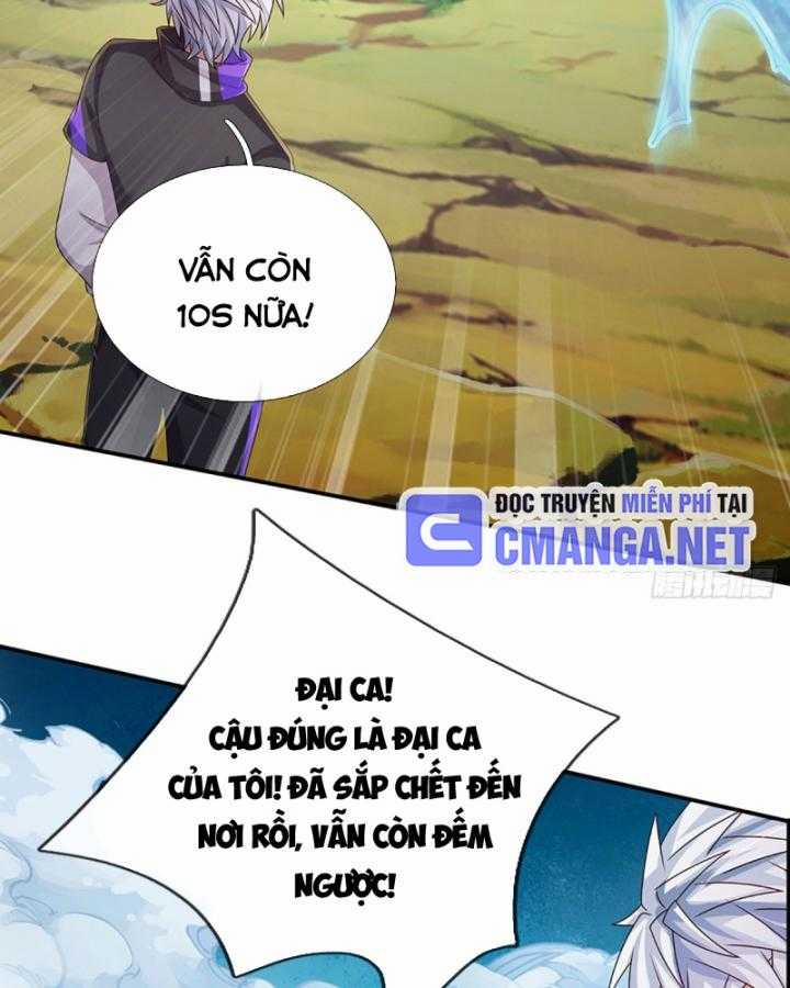 Luyện Thể Trăm Nghìn Tầng 366 trang 48