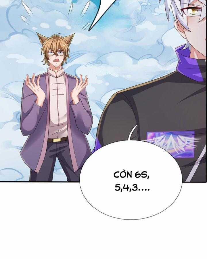 Luyện Thể Trăm Nghìn Tầng 366 trang 49