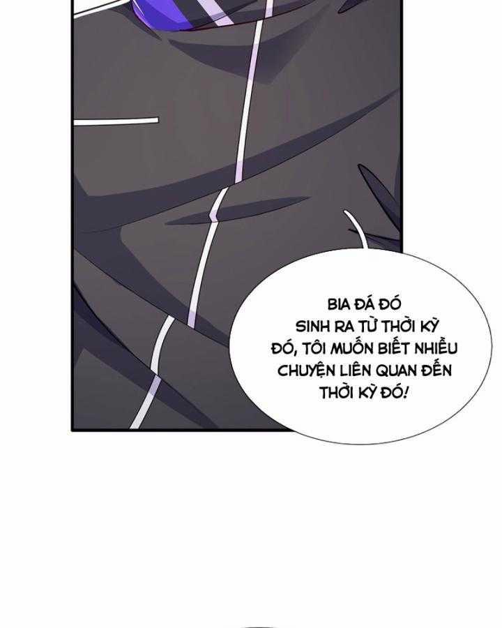 Luyện Thể Trăm Nghìn Tầng 366 trang 5