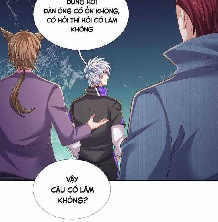 Luyện Thể Trăm Nghìn Tầng 366 trang 53