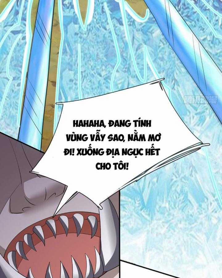 Luyện Thể Trăm Nghìn Tầng 366 trang 55
