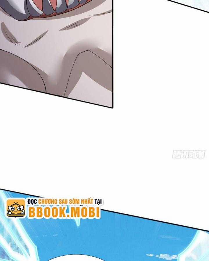Luyện Thể Trăm Nghìn Tầng 366 trang 56