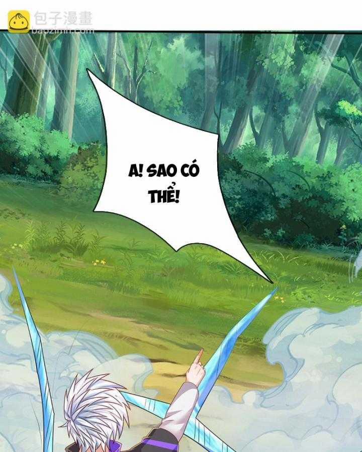 Luyện Thể Trăm Nghìn Tầng 366 trang 59