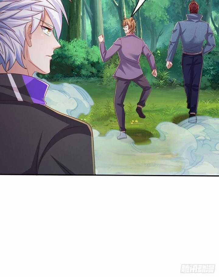 Luyện Thể Trăm Nghìn Tầng 366 trang 61