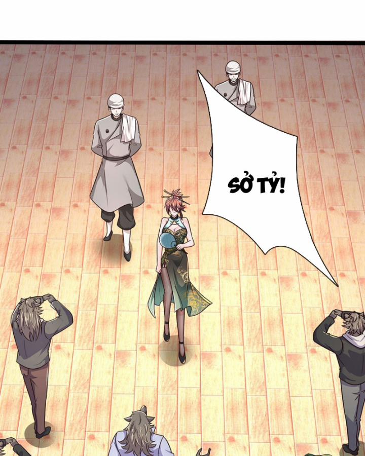 Luyện Thể Trăm Nghìn Tầng 369 trang 12