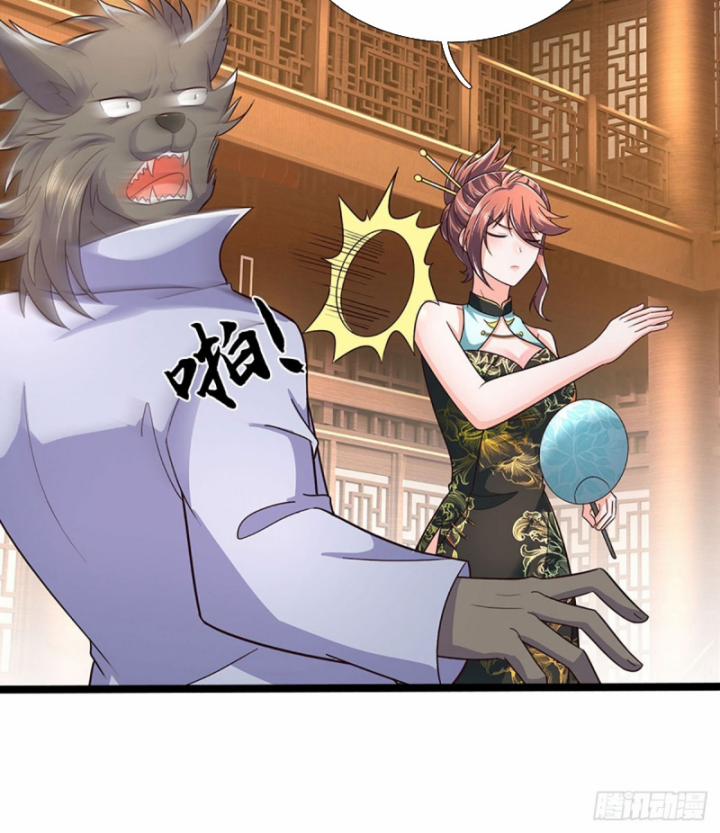 Luyện Thể Trăm Nghìn Tầng 369 trang 14