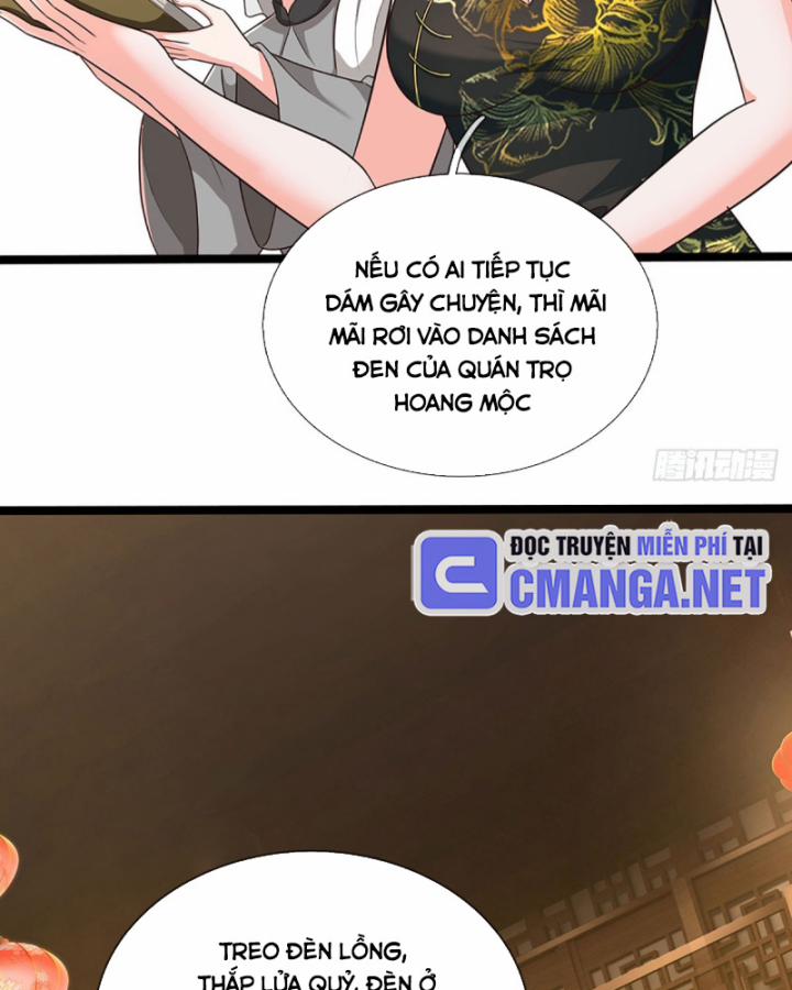 Luyện Thể Trăm Nghìn Tầng 369 trang 25