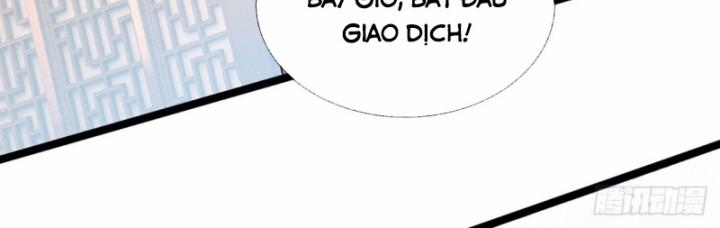 Luyện Thể Trăm Nghìn Tầng 369 trang 27