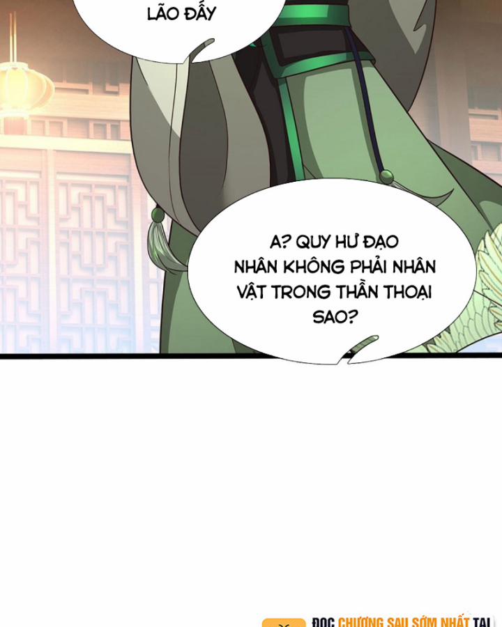 Luyện Thể Trăm Nghìn Tầng 369 trang 32