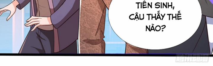 Luyện Thể Trăm Nghìn Tầng 369 trang 34