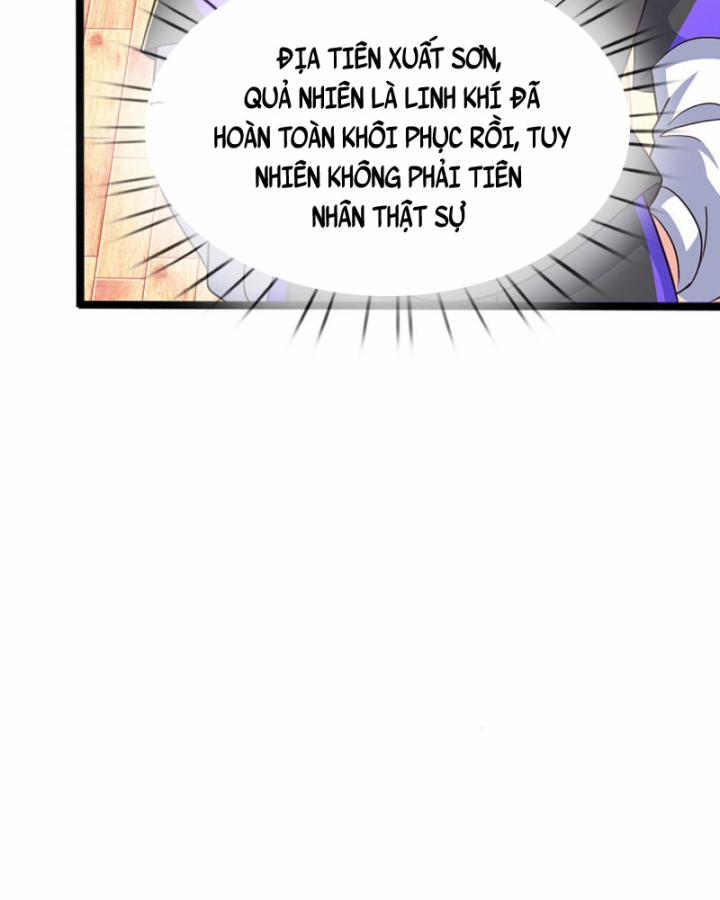 Luyện Thể Trăm Nghìn Tầng 369 trang 36