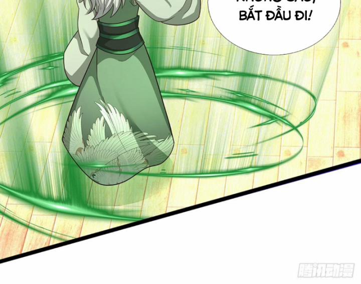 Luyện Thể Trăm Nghìn Tầng 369 trang 38