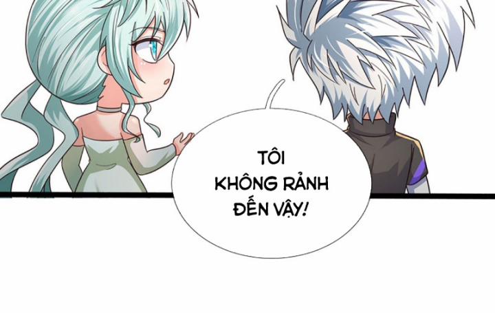 Luyện Thể Trăm Nghìn Tầng 369 trang 4