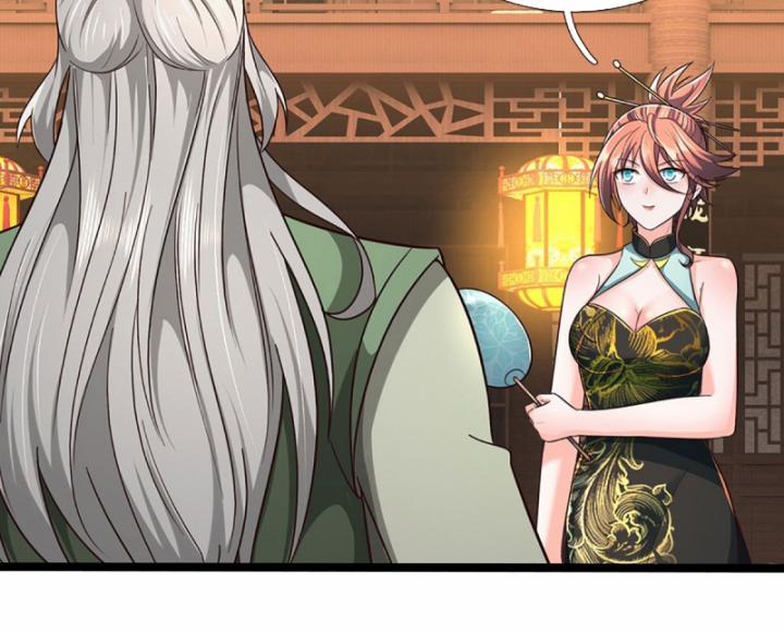 Luyện Thể Trăm Nghìn Tầng 369 trang 44