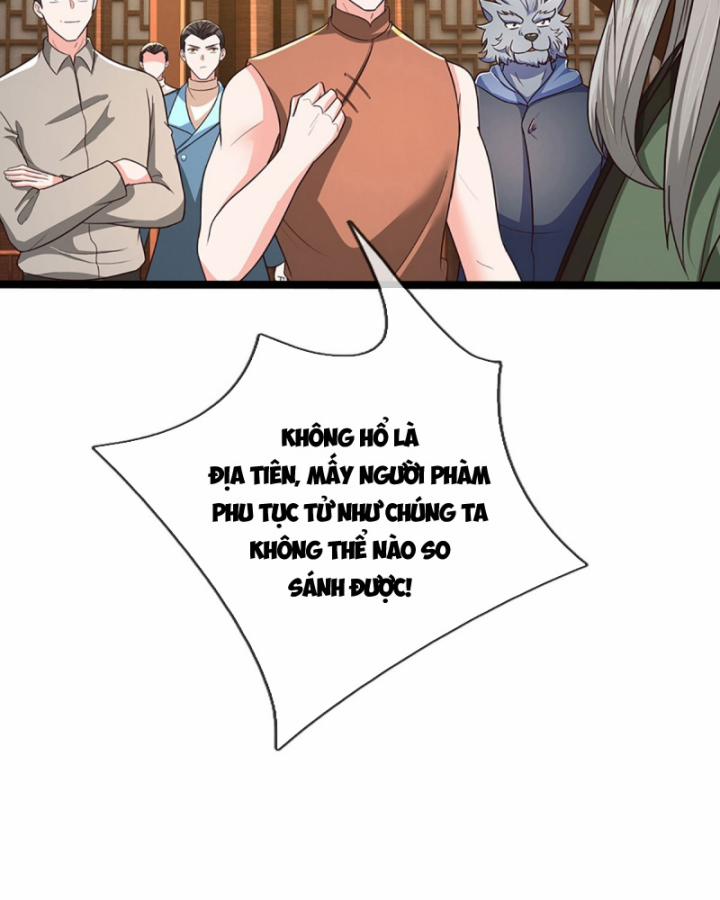 Luyện Thể Trăm Nghìn Tầng 369 trang 46