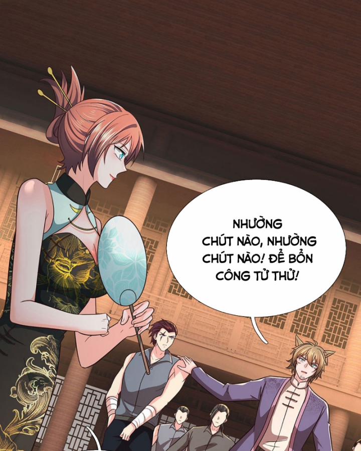 Luyện Thể Trăm Nghìn Tầng 369 trang 48