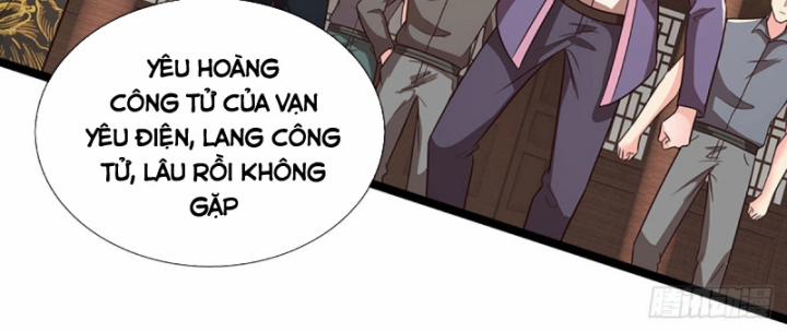 Luyện Thể Trăm Nghìn Tầng 369 trang 49