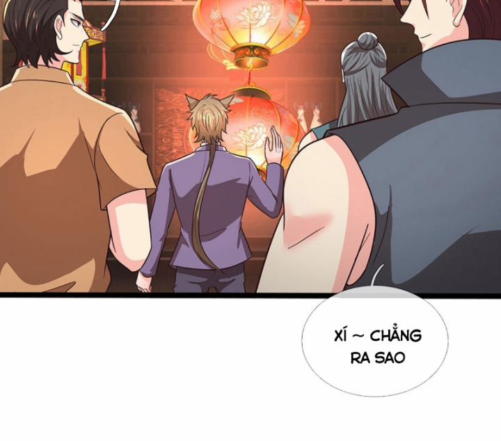 Luyện Thể Trăm Nghìn Tầng 369 trang 52