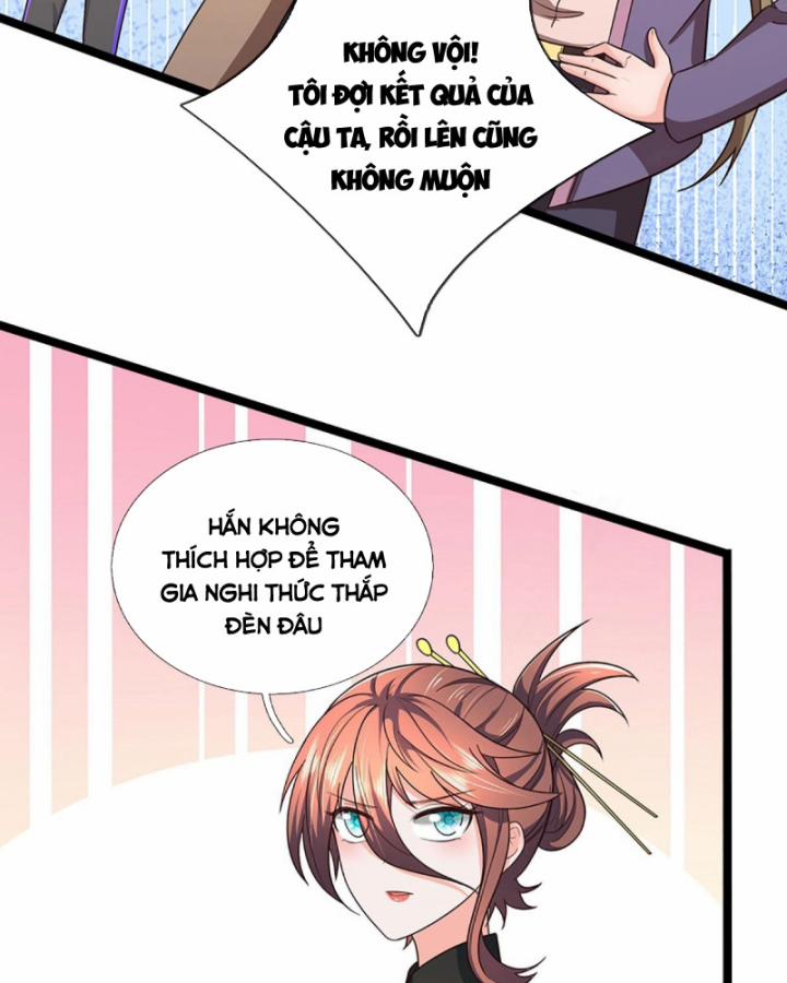 Luyện Thể Trăm Nghìn Tầng 369 trang 54