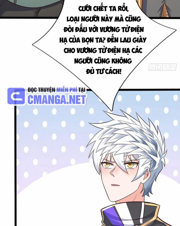 Luyện Thể Trăm Nghìn Tầng 369 trang 57