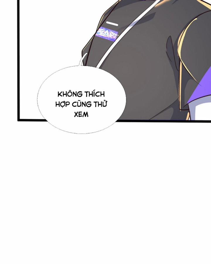 Luyện Thể Trăm Nghìn Tầng 369 trang 58