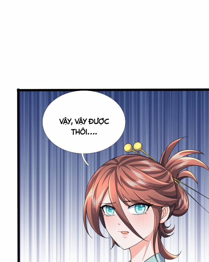 Luyện Thể Trăm Nghìn Tầng 369 trang 60