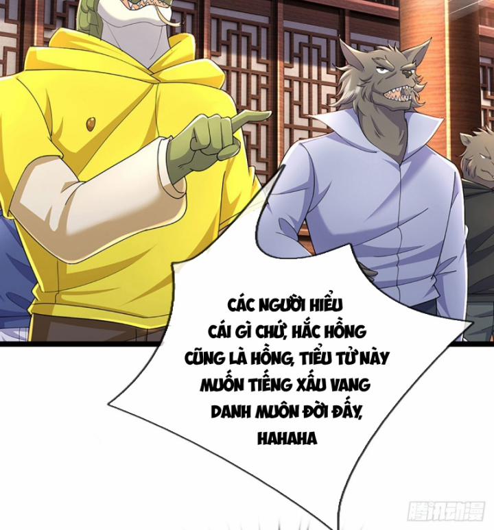 Luyện Thể Trăm Nghìn Tầng 369 trang 62