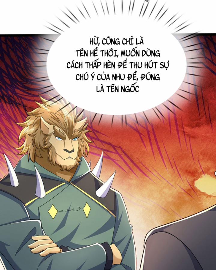 Luyện Thể Trăm Nghìn Tầng 369 trang 63