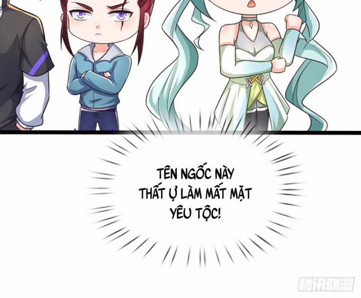 Luyện Thể Trăm Nghìn Tầng 369 trang 7