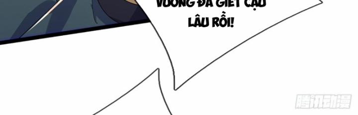 Luyện Thể Trăm Nghìn Tầng 369 trang 73