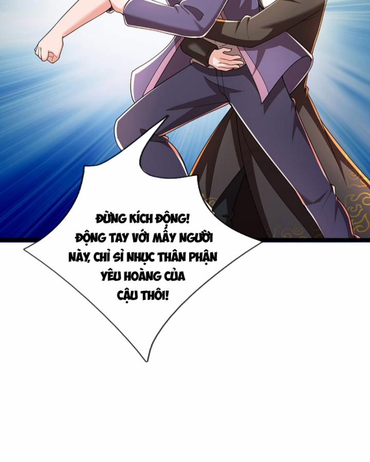 Luyện Thể Trăm Nghìn Tầng 369 trang 76