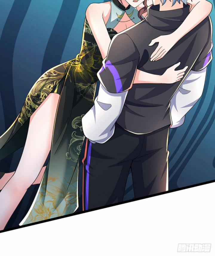 Luyện Thể Trăm Nghìn Tầng 370 trang 12