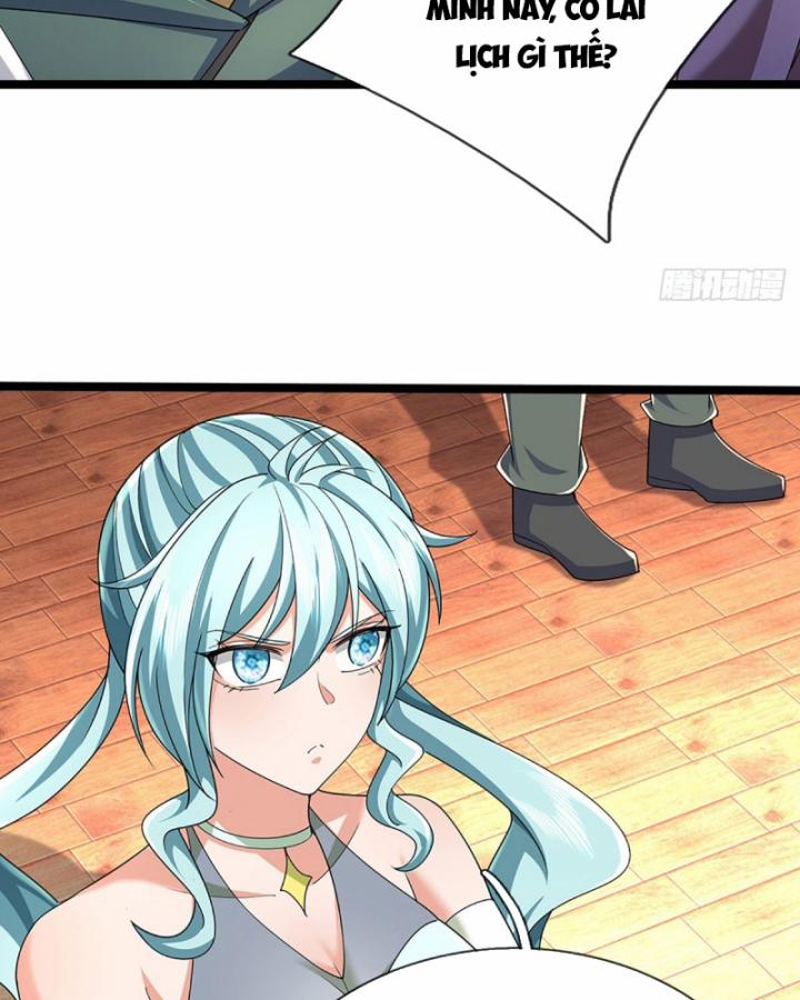 Luyện Thể Trăm Nghìn Tầng 370 trang 14