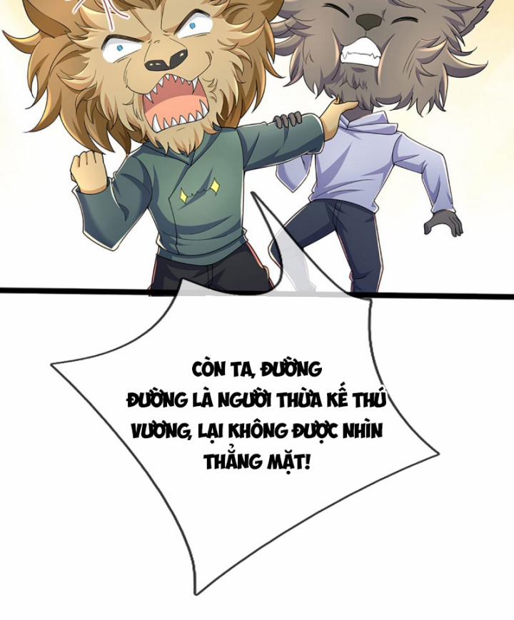 Luyện Thể Trăm Nghìn Tầng 370 trang 16