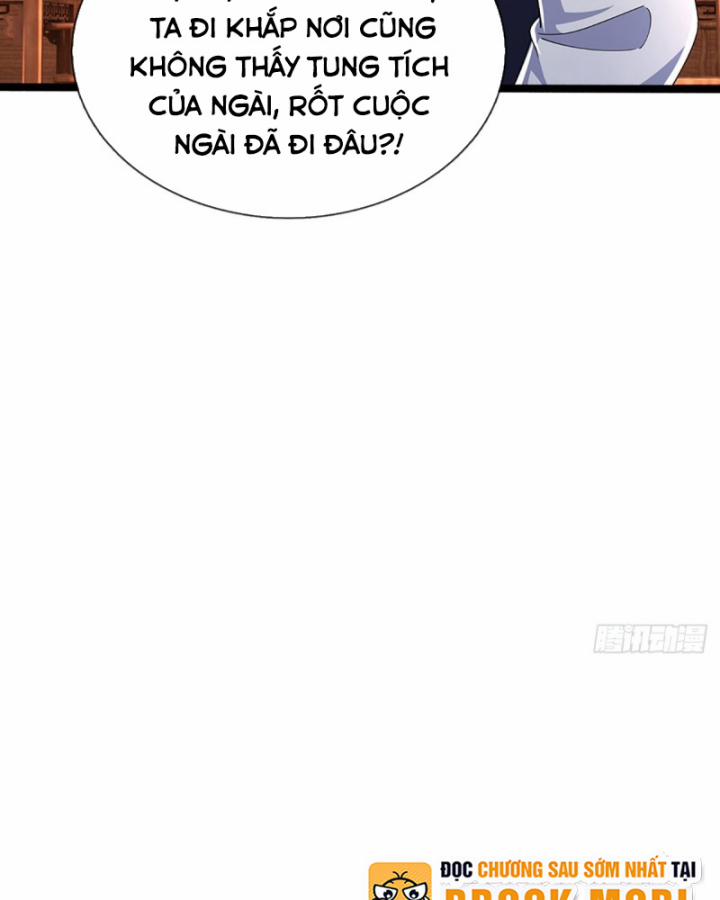 Luyện Thể Trăm Nghìn Tầng 370 trang 18