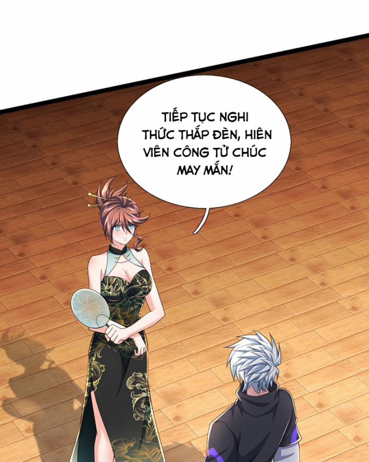 Luyện Thể Trăm Nghìn Tầng 370 trang 21