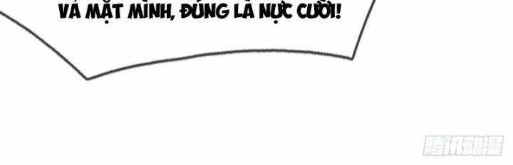 Luyện Thể Trăm Nghìn Tầng 370 trang 24