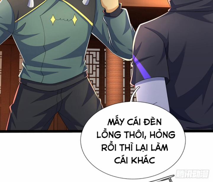 Luyện Thể Trăm Nghìn Tầng 370 trang 37