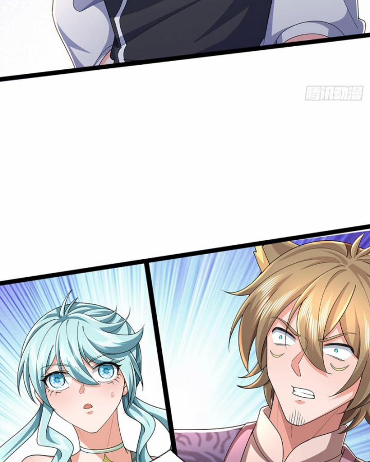 Luyện Thể Trăm Nghìn Tầng 370 trang 40